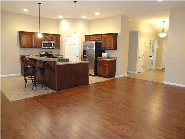 4511 Mystic Ct, Evansville, IN 47715 photo 17