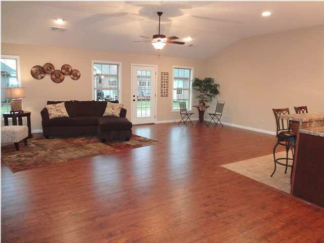 4511 Mystic Ct, Evansville, IN 47715 photo 10