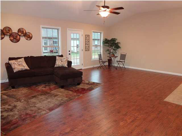 4511 Mystic Ct, Evansville, IN 47715 photo 11