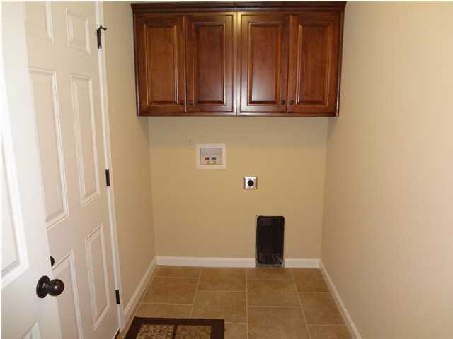 4511 Mystic Ct, Evansville, IN 47715 photo 28