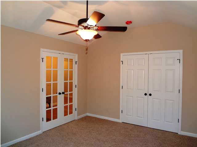 4511 Mystic Ct, Evansville, IN 47715 photo 7