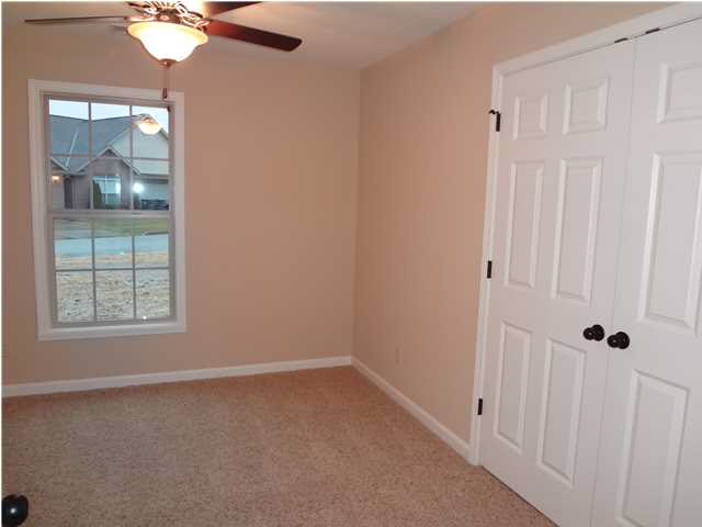 4511 Mystic Ct, Evansville, IN 47715 photo 25