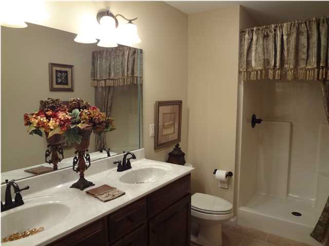 4511 Mystic Ct, Evansville, IN 47715 photo 21
