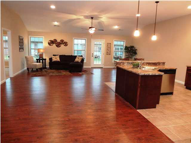 4511 Mystic Ct, Evansville, IN 47715 photo 3