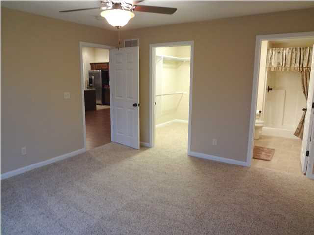 4511 Mystic Ct, Evansville, IN 47715 photo 18