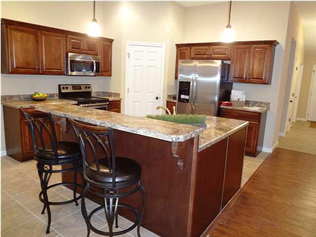 4511 Mystic Ct, Evansville, IN 47715 photo 2