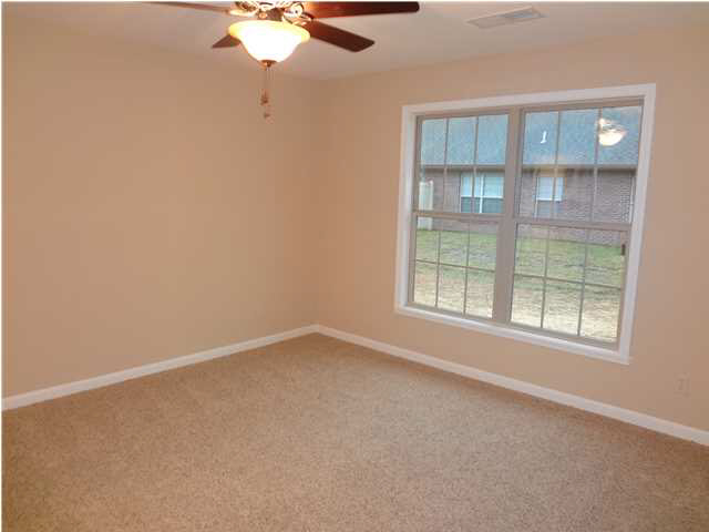 4511 Mystic Ct, Evansville, IN 47715 photo 24