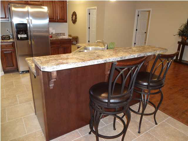 4511 Mystic Ct, Evansville, IN 47715 photo 13