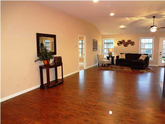 4511 Mystic Ct, Evansville, IN 47715 photo 9