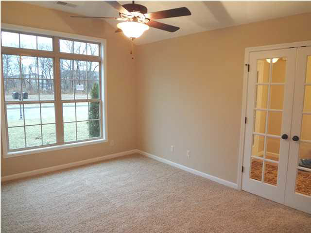 4511 Mystic Ct, Evansville, IN 47715 photo 5