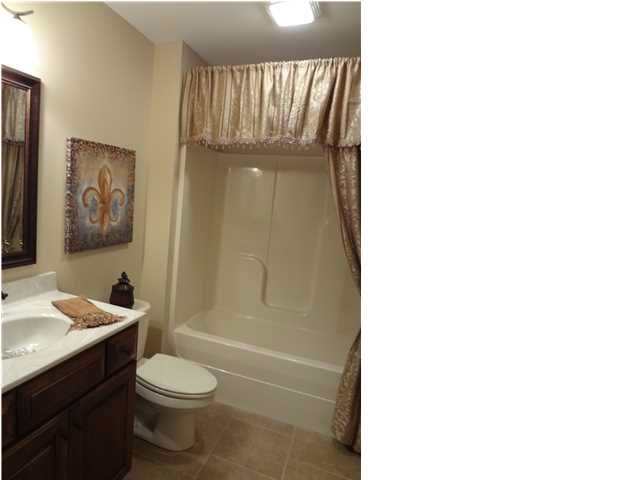 4511 Mystic Ct, Evansville, IN 47715 photo 26