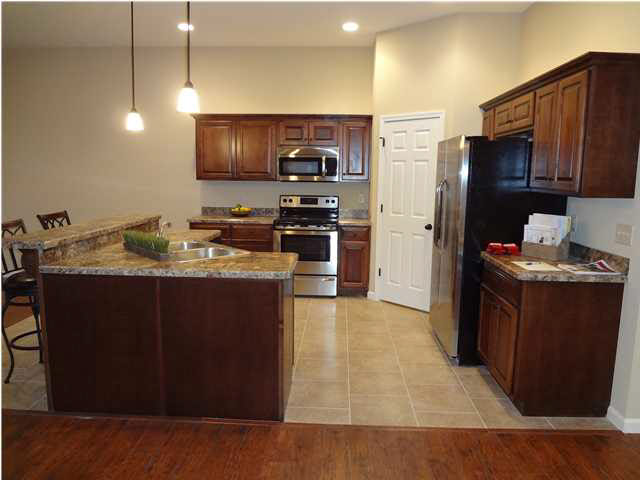 4511 Mystic Ct, Evansville, IN 47715 photo 14