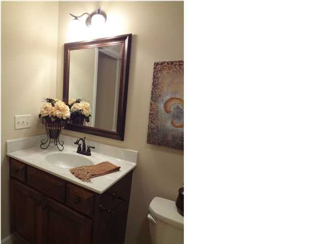 4511 Mystic Ct, Evansville, IN 47715 photo 27
