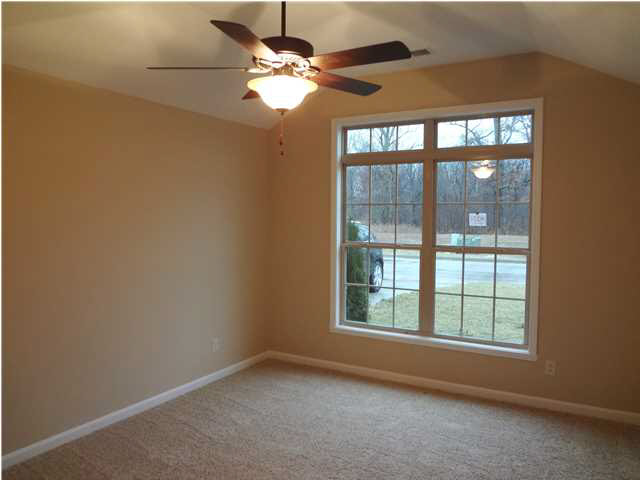 4511 Mystic Ct, Evansville, IN 47715 photo 8