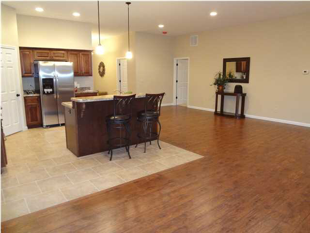 4511 Mystic Ct, Evansville, IN 47715 photo 16