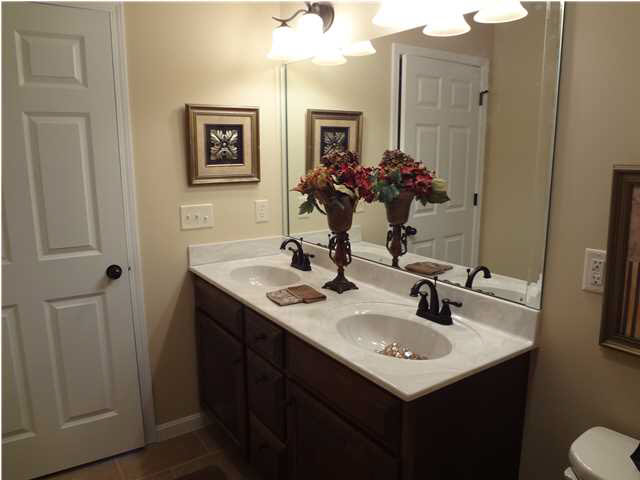 4511 Mystic Ct, Evansville, IN 47715 photo 23