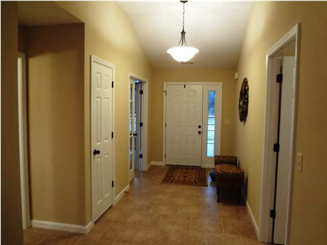 4511 Mystic Ct, Evansville, IN 47715 photo 6