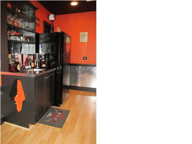 3455 Boundary Way, Tell City, IN 47586 photo 17