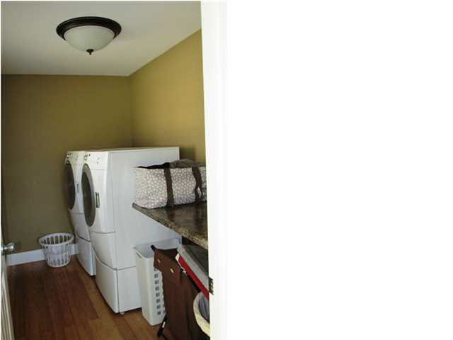 3455 Boundary Way, Tell City, IN 47586 photo 21