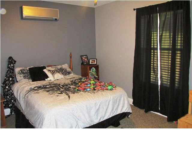 3455 Boundary Way, Tell City, IN 47586 photo 3