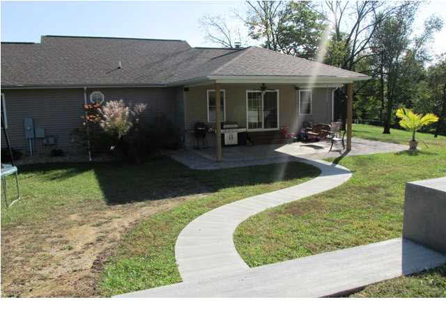 3455 Boundary Way, Tell City, IN 47586 photo 27