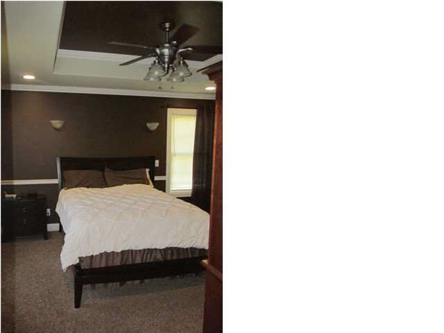 3455 Boundary Way, Tell City, IN 47586 photo 11