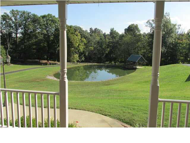 3455 Boundary Way, Tell City, IN 47586 photo 29