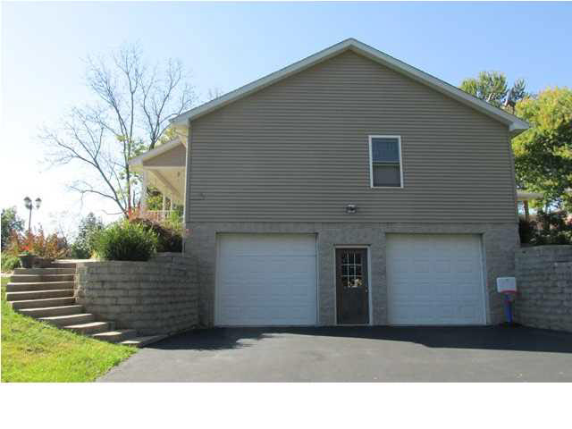 3455 Boundary Way, Tell City, IN 47586 photo 24