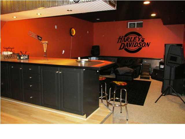 3455 Boundary Way, Tell City, IN 47586 photo 18