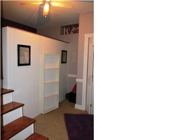 3455 Boundary Way, Tell City, IN 47586 photo 15