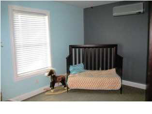 3455 Boundary Way, Tell City, IN 47586 photo 4