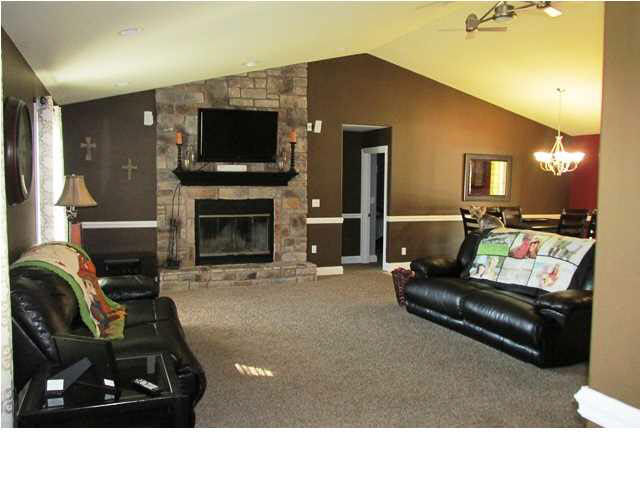 3455 Boundary Way, Tell City, IN 47586 photo 5