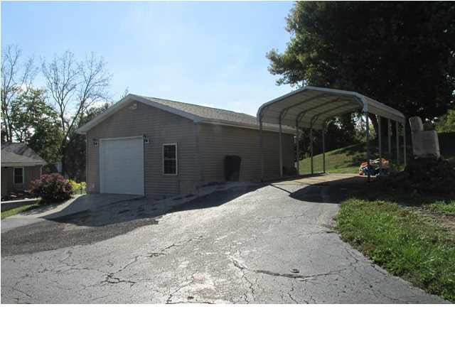 3455 Boundary Way, Tell City, IN 47586 photo 26
