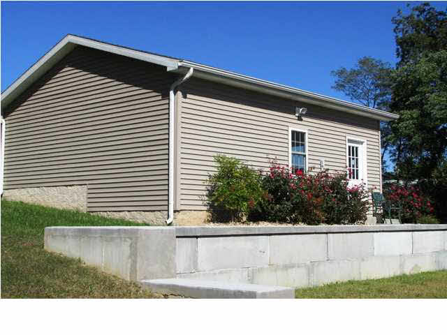 3455 Boundary Way, Tell City, IN 47586 photo 23