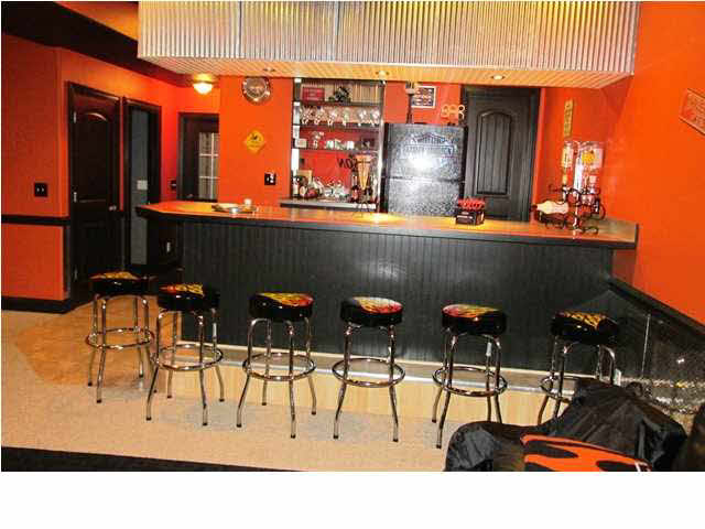 3455 Boundary Way, Tell City, IN 47586 photo 20