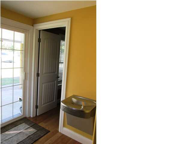 3455 Boundary Way, Tell City, IN 47586 photo 22