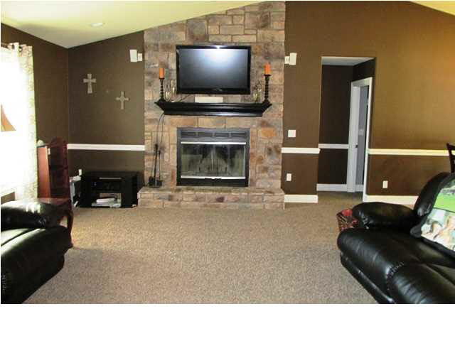 3455 Boundary Way, Tell City, IN 47586 photo 7