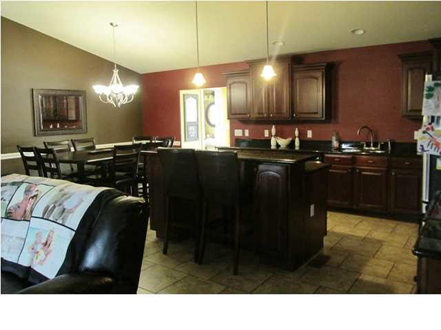 3455 Boundary Way, Tell City, IN 47586 photo 13