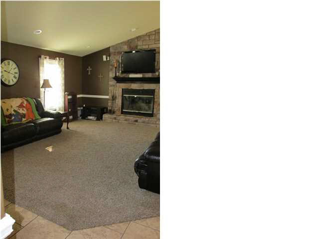 3455 Boundary Way, Tell City, IN 47586 photo 12