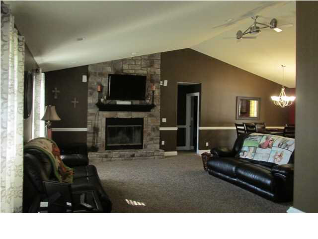 3455 Boundary Way, Tell City, IN 47586 photo 6