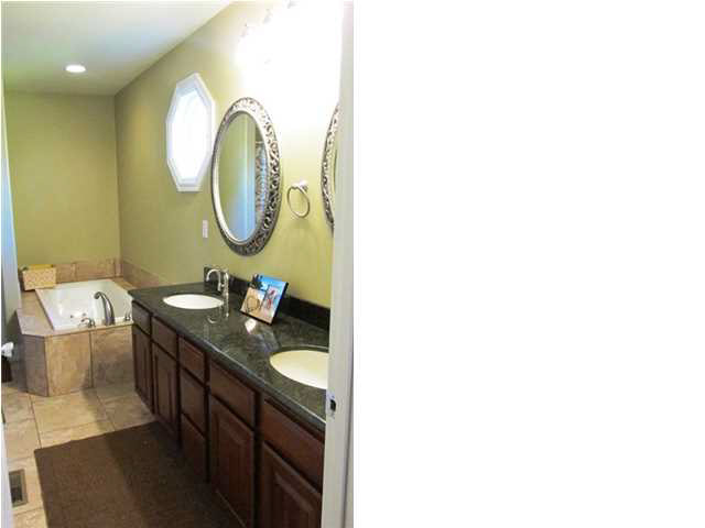 3455 Boundary Way, Tell City, IN 47586 photo 10