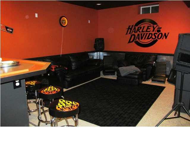 3455 Boundary Way, Tell City, IN 47586 photo 19