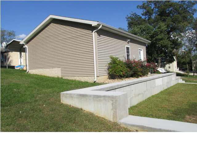3455 Boundary Way, Tell City, IN 47586 photo 28
