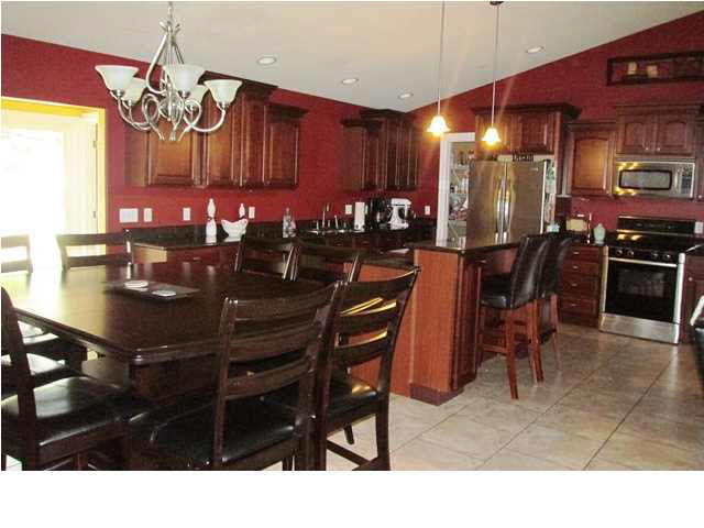 3455 Boundary Way, Tell City, IN 47586 photo 14