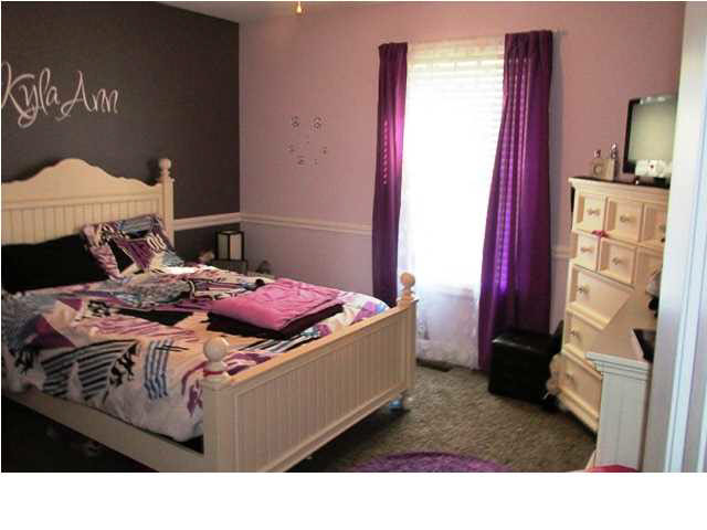 3455 Boundary Way, Tell City, IN 47586 photo 9