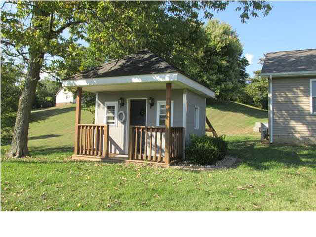 3455 Boundary Way, Tell City, IN 47586 photo 30