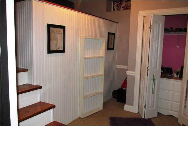 3455 Boundary Way, Tell City, IN 47586 photo 16