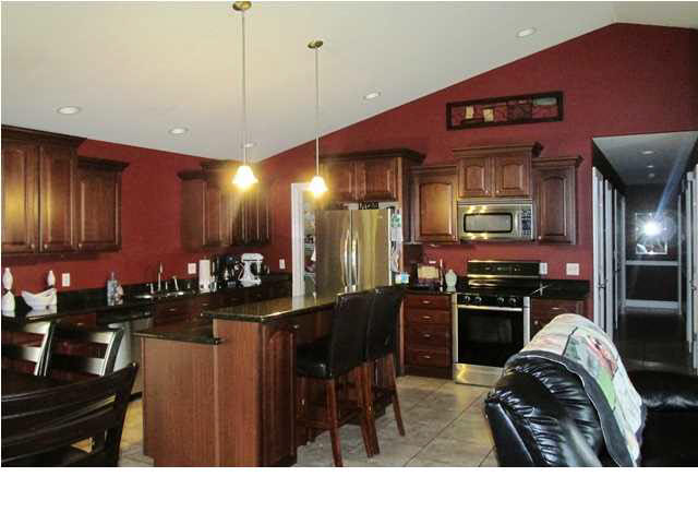 3455 Boundary Way, Tell City, IN 47586 photo 2