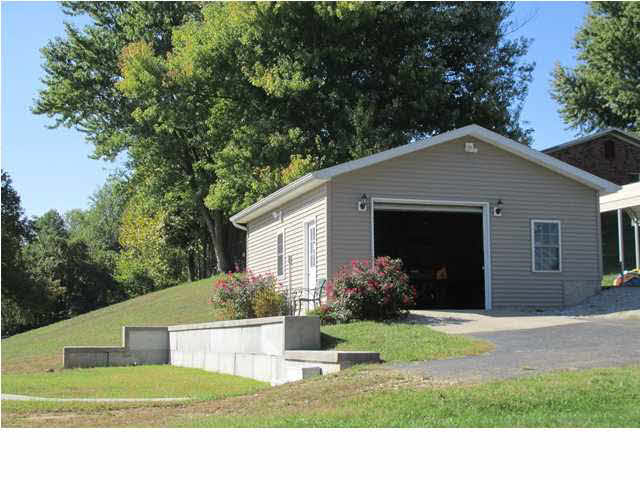 3455 Boundary Way, Tell City, IN 47586 photo 25