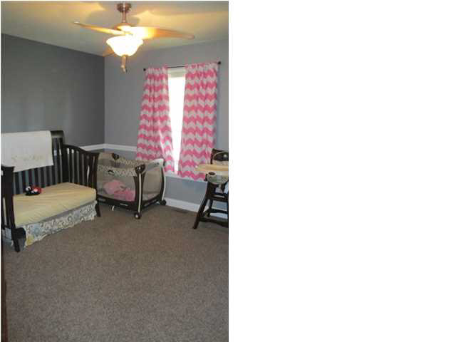 3455 Boundary Way, Tell City, IN 47586 photo 8